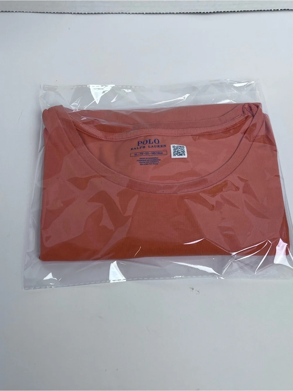 Polo Ralph Lauren polo ralph